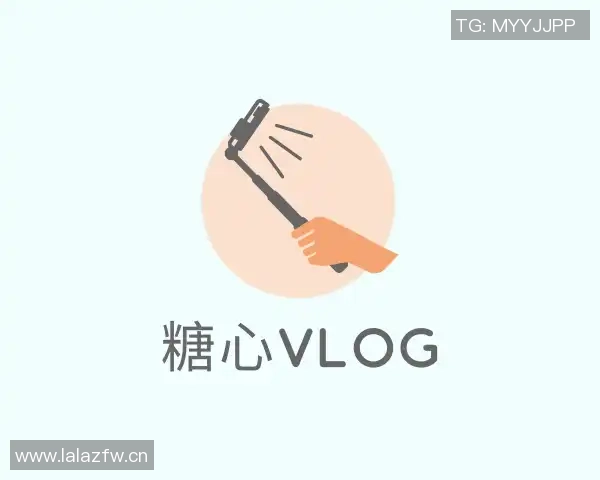 国产最新精品伦理麻豆91-国产最新精品伦理麻豆91,光辉背后的道德坚守 国产最新精品伦理麻豆91-国产最新精品伦理麻豆91,光辉背后的道德坚守