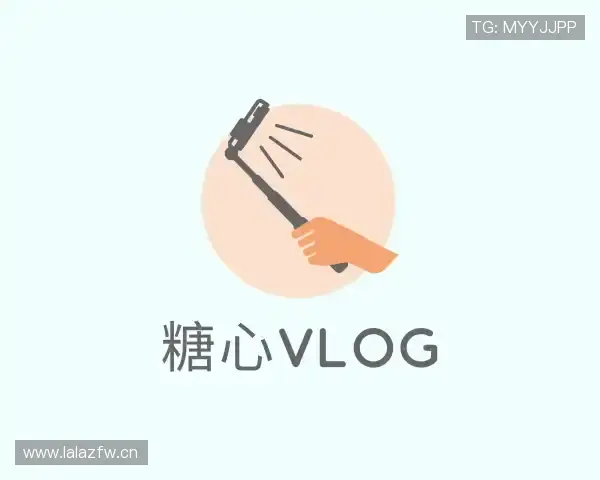 了解糖心传媒